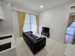 Suites @ Newton (D11), Apartment #627873631